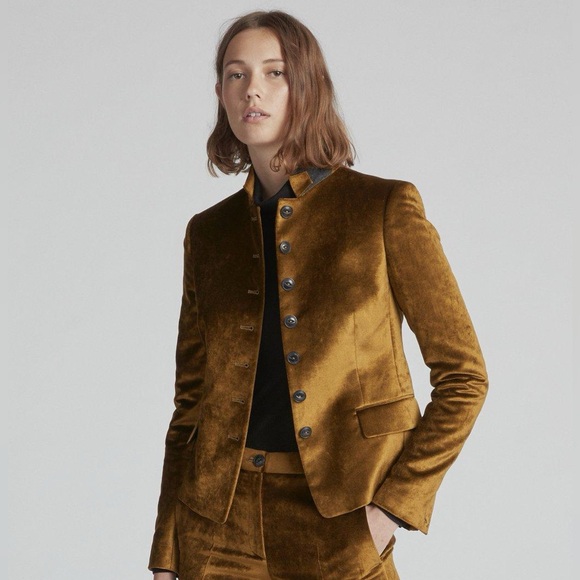 Rag - Picture 2 of 4